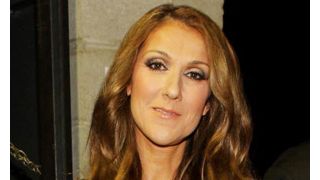 セリーヌ・ディオン、早産予防のため緊急入院　出産はまだ