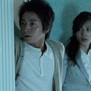 トム&キャメロン『ナイト&デイ』が首位をキープ!日米オールスター映画対決の軍配は『インシテミル』に!