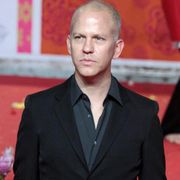 「Glee」のライアン・マーフィー、『ロッキー・ホラー・ショー』をリメイク?