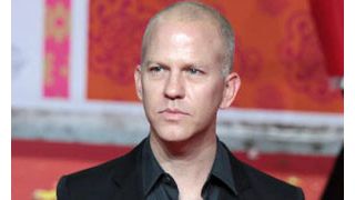 「Glee」のライアン・マーフィー、『ロッキー・ホラー・ショー』をリメイク?