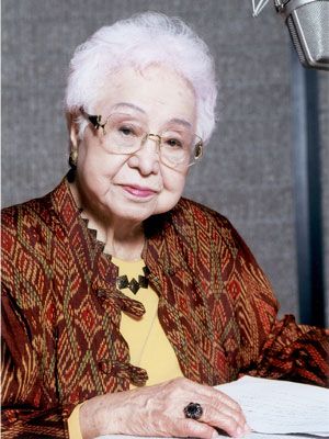 おしん の大奥さまで知られる女優 演出家の長岡輝子さんが死去 享年102歳 日本の女性演出家の草分けとして活躍 シネマトゥデイ