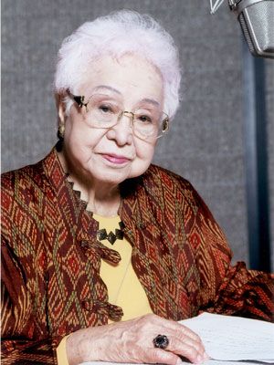 「おしん」の大奥さまで知られる女優・演出家の長岡輝子さんが死去 享年102歳　日本の女性演出家の草分けとして活躍