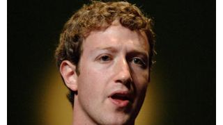 フェイスブック創設者のマーク・ザッカーバーグ、映画『ソーシャル・ネットワーク』にダメだし?