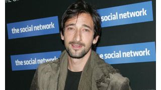 エイドリアン・ブロディ、ギャラの未払いをめぐり製作会社を訴える