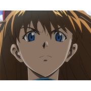 『ヱヴァンゲリヲン』アスカ役の宮村優子、ゴールドコースト映画祭に特別招待!海外でもエヴァ人気は健在!