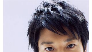 向井理、映画初主演作で医大生役に!『バトル・ロワイアルII』の深作健太が監督