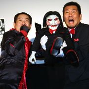 FUJIWARA・フジモン、木下優樹菜との順調ぶりを強調!「ひな壇芸人から脱却したい」と悩みも告白!