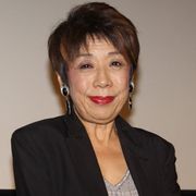 全国1,350か所の上映会でのべ200万人を動員した松井監督の最新作『レオニー』が上映!