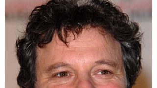 コリン・ファースの主演映画、レイティング指定が緩み12歳以下も鑑賞可能に