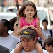 マット・デイモン、子どもは4人で終わり!子作り終了宣言