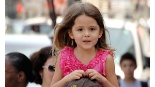 マット・デイモン、子どもは4人で終わり!子作り終了宣言
