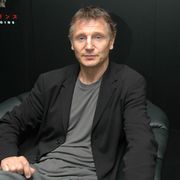 『ハングオーバー2』の出演取り消しとなったメル・ギブソンの代役は、リーアム・ニーソンに!
