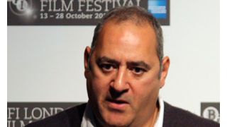 イギリスでいまだに残る人種差別とは?『ぼくの国、パパの国』続編-第54回ロンドン映画祭