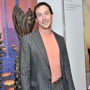 アルコール依存症のクリス・クライン、リハビリ施設を出て仕事に復帰