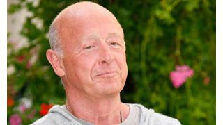 映画『トップガン』続編は遠隔操作の空中戦に！トニー・スコット監督が激白！