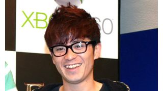 オリエンタルラジオ藤森、先輩芸人の「避妊具付けずにベッドイン」発言に大興奮！