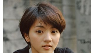 満島ひかり、映画監督の石井裕也と入籍！女優活動は継続