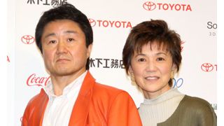 重症から驚異の回復力!すずきじゅんいち監督、「442連隊で日本人の良さを再発見してもらいたい」