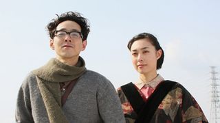 水木しげるさん文化功労者に！映画『ゲゲゲの女房』吹石一恵、宮藤官九郎も祝福