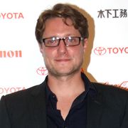 映画『第三の男』の故グレアム・グリーン原作小説を映画化!グランプリ候補作品