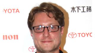 映画『第三の男』の故グレアム・グリーン原作小説を映画化!グランプリ候補作品