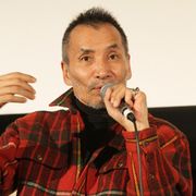 アムロ役でおなじみの古谷徹、声優人生の転機になったのは『幻魔大戦』