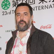 キーラ・ナイトレイはキャリー・マリガンと大の仲良し!「キャリーが出るならわたしも出る!」と即決!!