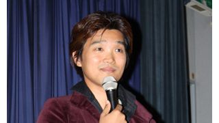 つるの剛士ら多数のイクメンがかかわった妊娠&出産ドキュメンタリー『うまれる』男性限定試写会