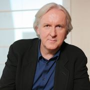 ジェームズ・キャメロン製作総指揮の前人未到の洞穴アドベンチャー、予告編が解禁!