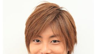 杉浦太陽、もうすぐ3歳の娘の大人びた言動にドキッ!?「どんどん女の子になってきた~!」