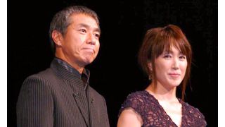 木村拓哉、実写版『ヤマト』に胸を張る！3,800人の大歓声に、熱い拳を突き上げる!!