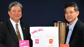 ジブリのこだわりが今明かされる!ミスもさりげなく残す!!
