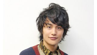 中村蒼、大ヒットホラー映画『パラノーマル・アクティビティ』続編の主演に大抜擢も、夢はかわいく女の子とディズニーランド!