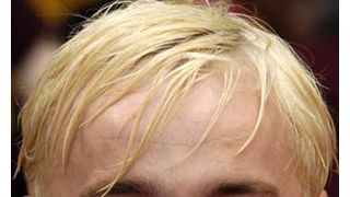 『ハリー・ポッター』のトム・フェルトン、「映画への出演と引き換えに子供時代を失った」