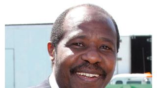 ルワンダの大虐殺事件で英雄と呼ばれた男性、故郷でテロ支援を疑われる