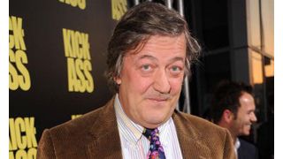 『ハリー・ポッター』セットの写真をツイッターに掲載して問題に?隣のスタジオで撮影していてつい…!
