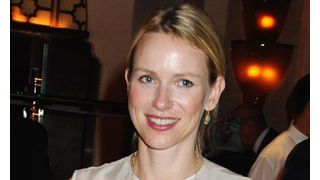 ナオミ・ワッツ、新作映画の役作りのために実際に人が惨殺されるビデオを視聴