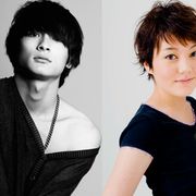 高良健吾と鈴木杏がW主演!中上健次の最後の長編「軽蔑」が映画化!鈴木杏はポールダンサーで新境地!