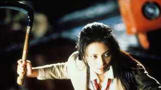 世界初!『バトル・ロワイアル3D』はサウンドまでも3Dに?自宅で体感可能!ダウンロードも!