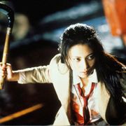 世界初!『バトル・ロワイアル3D』はサウンドまでも3Dに?自宅で体感可能!ダウンロードも!