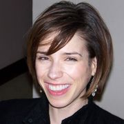 「男の方が賃金が高いのはなぜ?」女たちの闘い!ゴールデン・グローブ賞受賞女優サリー・ホーキンスが熱演!