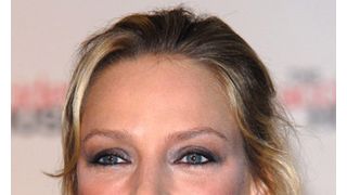 ユマ・サーマンのストーカー　接近禁止令をやぶって何度も電話