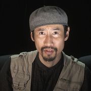 戦場カメラマン・渡部陽一が妻に電話をかけるときとは!?その理由を告白!