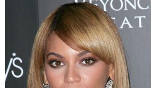 ビヨンセがファーストレディーになるかも?ラッパー・JAY-Zがアメリカ大統領選に意欲的!