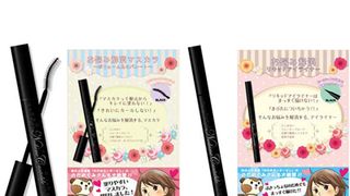 のだめのように不器用でメイクが下手でも使える!使いやすさにこだわった「のだめ」ブランドの化粧品!
