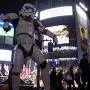 『スター・ウォーズ』に魅了され過ぎて人生が狂った?そんな人たちのドキュメンタリー映画