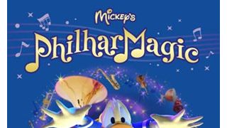 ディズニーのキャラクターたちがもっと身近に！「Disney on ケータイ」で4,000以上のコンテンツを個別販売開始