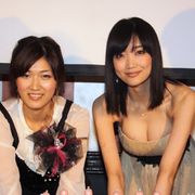 森りょういち 出演映画 関連記事 シネマトゥデイ