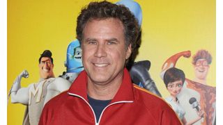 ギャラをもらい過ぎている俳優ナンバー1は昨年に引き続きウィル・フェレル