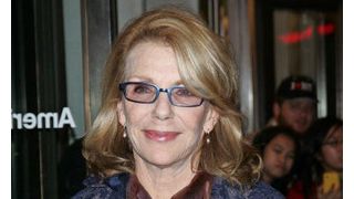 「ダーティ・セクシー・マネー」のジル・クレイバーグ、死去